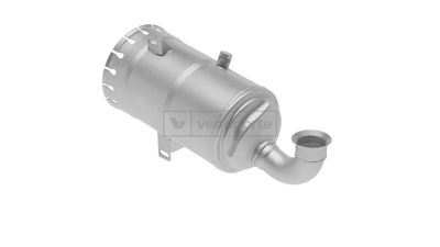 CATALIZATOR VENEPORTE CT15512K 10