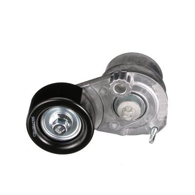 RIEMENSPANNER KEILRIPPENRIEMEN GATES T39291 27