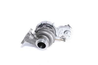 LADER AUFLADUNG BTS Turbo T918088 20