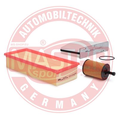 SET FILTRE MASTER-SPORT GERMANY 450001992 3