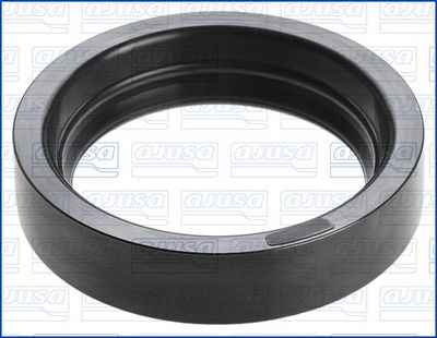 GARNITURA ETANS. COMPRESOR