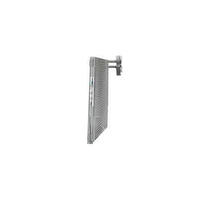CONDENSATOR CLIMATIZARE NISSENS 94527 35