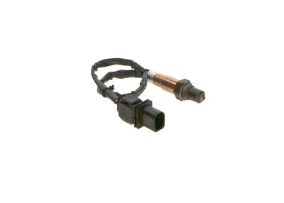 SONDA LAMBDA BOSCH 0281004573 26