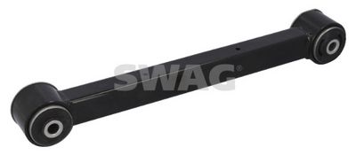 носач, окачване на колелата SWAG 33 11 1699