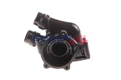 CARCASA TERMOSTAT BOGAP A4242111 1