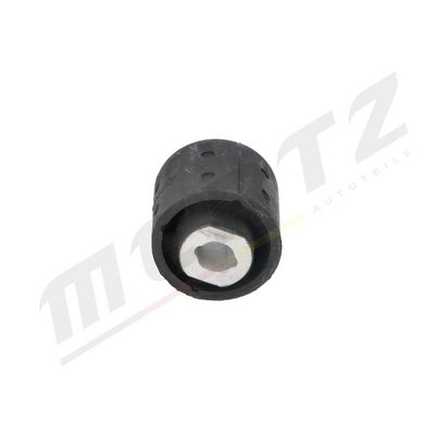 M-S4621