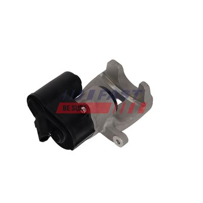 ETRIER FRANA FAST FT02427 11