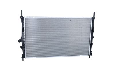 KüHLER MOTORKüHLUNG NRF 59293 24