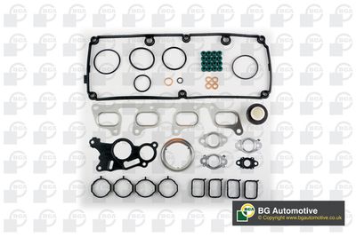 SET GARNITURI CHIULASA