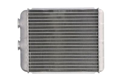 Verwarming past: CHEVROLET ASTRA  OPEL ASTRA G, ASTRA G CLASSIC, ASTRA H, ASTRA H CLASSIC, ASTRA H GTC, ZAFIRA A, ZAFIRA B 1.2-2.2D 02.98-04.15