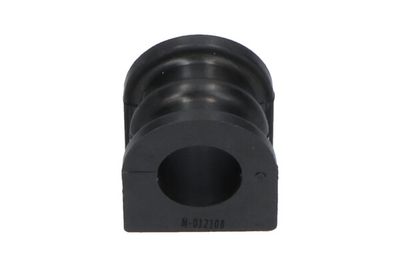 CUZINET STABILIZATOR Kavo Parts SBS9206 2