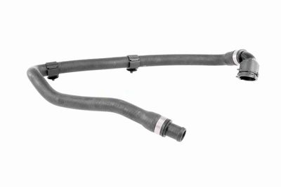 Hadice chladiče VAICO V20-3361
