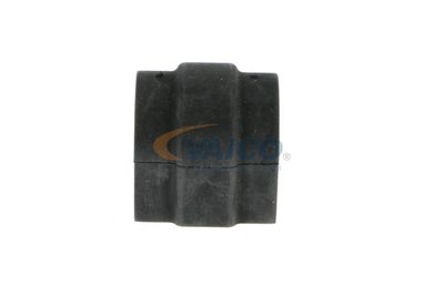 LAGERUNG STABILISATOR VAICO V203100 47