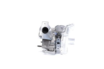 LADER AUFLADUNG BTS Turbo T915258 29