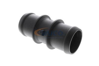 KüHLMITTELFLANSCH VAICO V105209 40