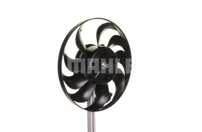 VENTILATOR AER CONDITIONAT MAHLE ACF1000P 43