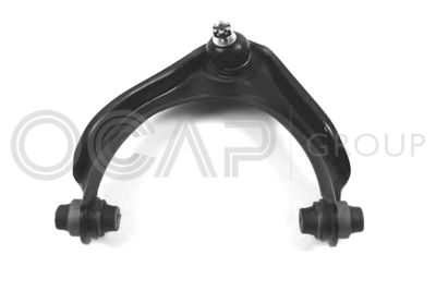 Рычаг независимой подвески колеса, подвеска колеса OCAP 0782766 для HONDA PRELUDE