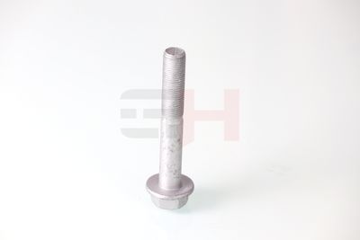 SURUB BRAT OSCILANT GH GH393969 56