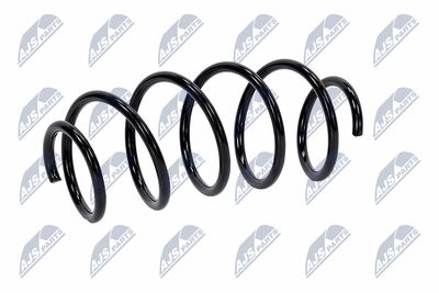 ARC SPIRAL NTY ASZFR039 5