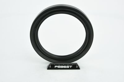 INEL DE ETANSARE BUTUC ROATA FEBEST 95TBS54690710X 2