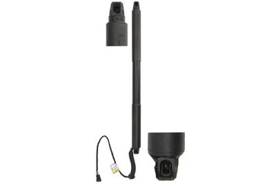 Elektromotor voor kofferdeksel Links/Rechts past: BMW 3 (F31) 1.5-3.0D 07.12-06.19