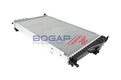 REZERVOR APA RADIATOR BOGAP B4210112 1