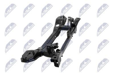 CORP AX NTY ZRZVV002 13