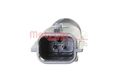 SENSOR RADDREHZAHL METZGER AUTOTEILE 09001110 1