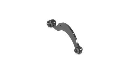 BRAT SUSPENSIE ROATA SKF VKDS921021 11