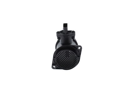 Mass Air Flow Sensor 0 281 006 755