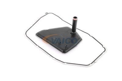 HYDRAULIKFILTERSATZ AUTOMATIKGETRIEBE VAICO V1030161 19