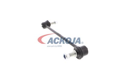 BRAT/BIELETA SUSPENSIE STABILIZATOR ACKOJA A321184 20