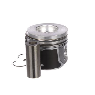 PISTON ET ENGINETEAM PM006200 10