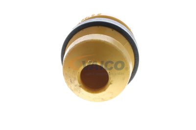 TAMPON CAUCIUC SUSPENSIE VAICO V220268 48