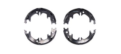 BREMSBACKENSATZ FESTSTELLBREMSE