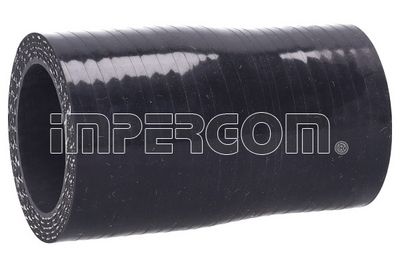 въздуховод за турбината ORIGINAL IMPERIUM 230733