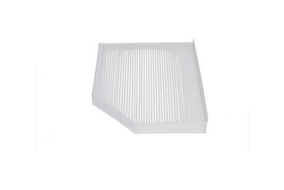 FILTRU AER HABITACLU AMC Filter FCA10381 3