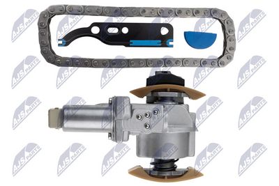 CHIT LANT DE DISTRIBUTIE NTY RZRAU000 5