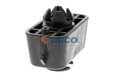 AUFNAHMESATZ WAGENHEBER VAICO V304174 51