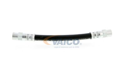 BREMSSCHLAUCH VAICO V104132 34