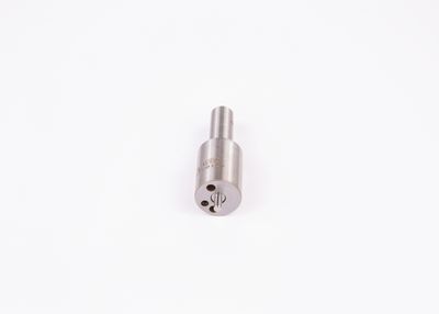 Injector BOSCH 0 433 271 638