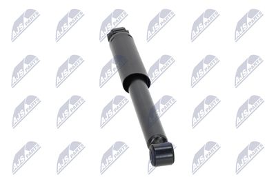 AMORTIZOR NTY APL008 32