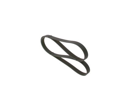 CUREA TRANSMISIE CU CANELURI BOSCH 1987948431 7