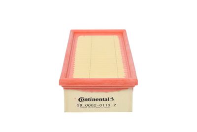 LUFTFILTER CONTINENTAL 28000201132 1