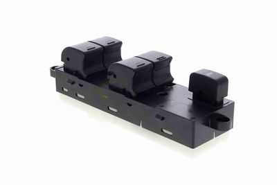 SCHALTER FENSTERHEBER VEMO V38730066 6