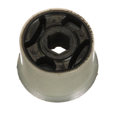 LAGERUNG LENKER GATES AWS1111 71