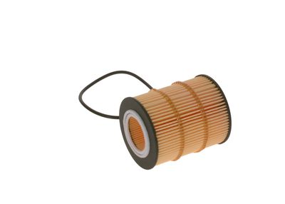 ÖLFILTER BOSCH F026407155 21