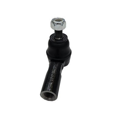 CAP DE BARA CTR CE0692 3