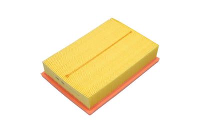 FILTRU AER AMC Filter TA1659 7