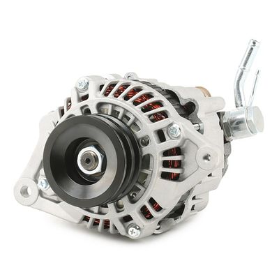 генератор STARK SKGN-0320730
